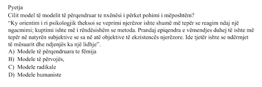 Pyetja 342