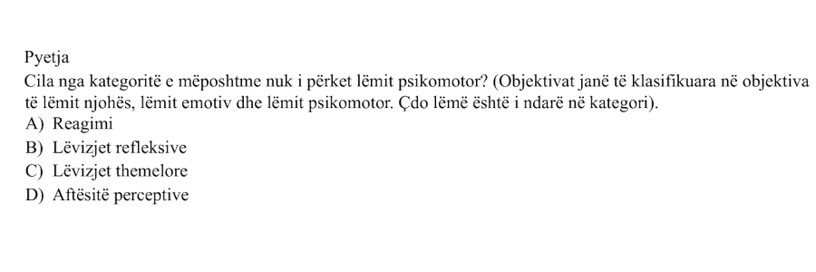 Pyetja 349