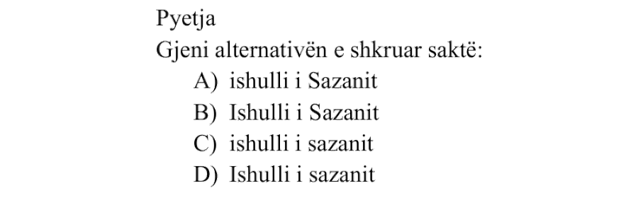 Pyetja 104