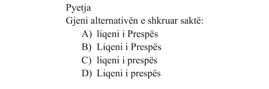 Pyetja 107