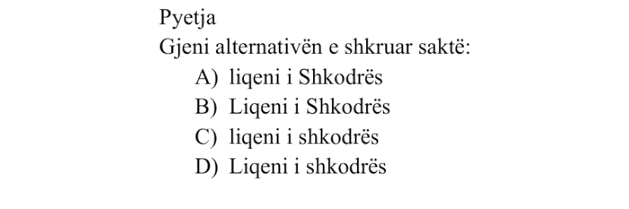 Pyetja 108