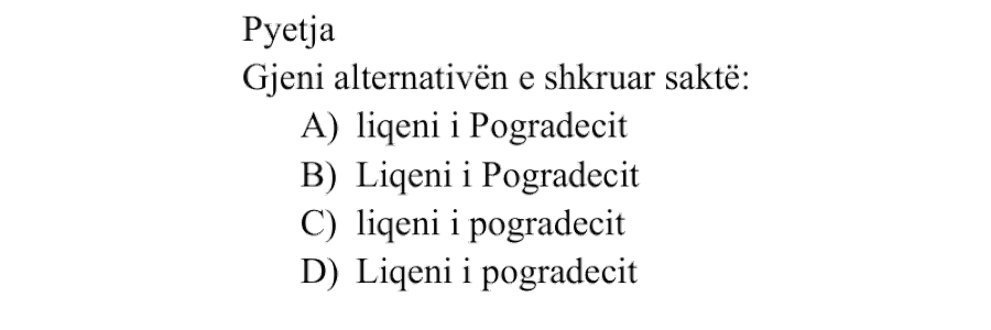 Pyetja 109