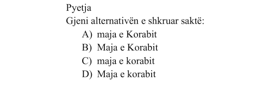 Pyetja 111