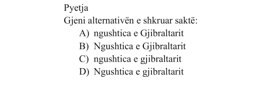 Pyetja 115