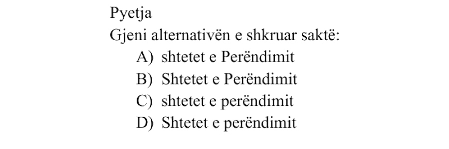 Pyetja 129