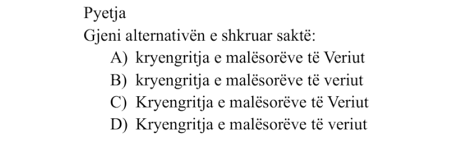 Pyetja 130