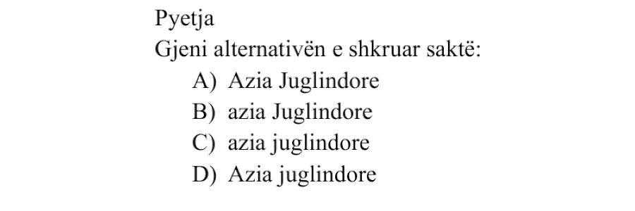 Pyetja 136