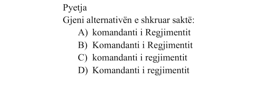 Pyetja 14