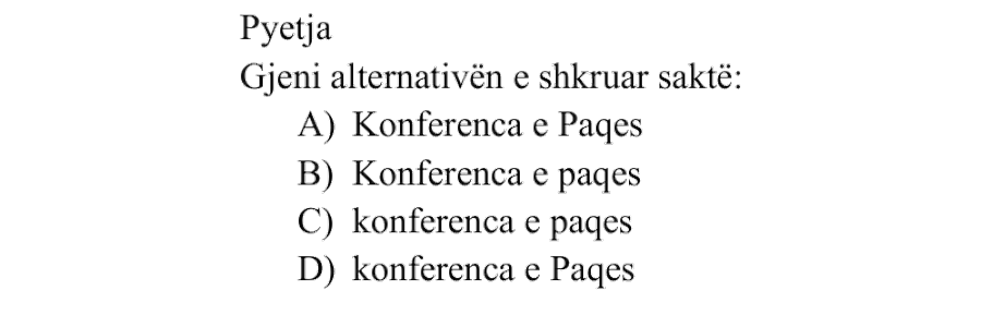 Pyetja 142