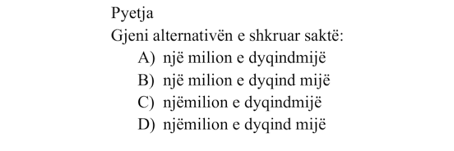 Pyetja 147