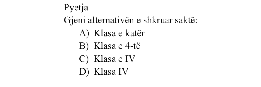 Pyetja 148