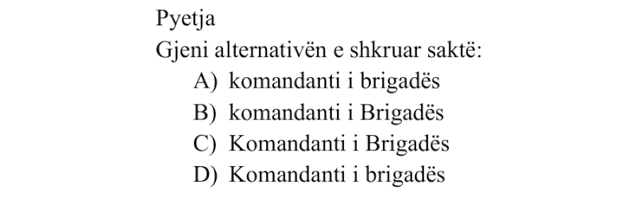 Pyetja 15