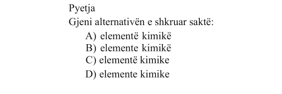 Pyetja 150