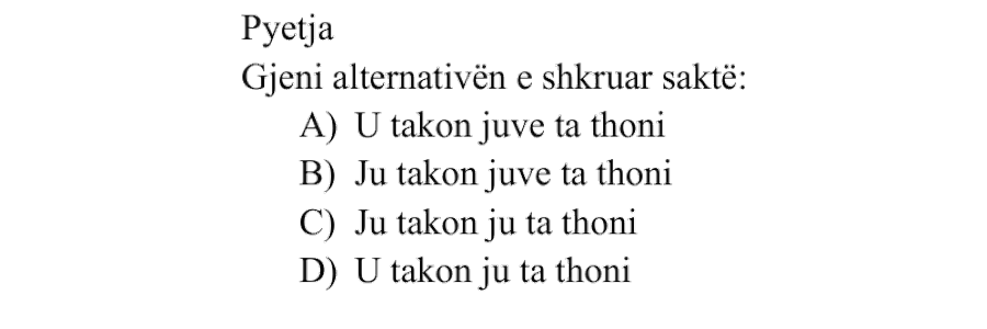 Pyetja 153