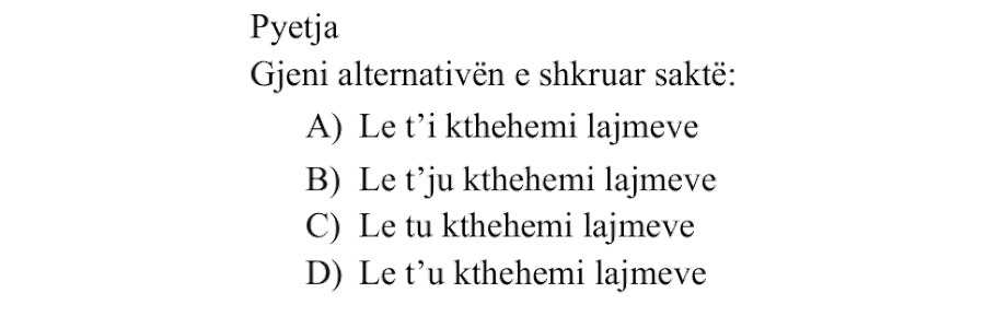 Pyetja 154