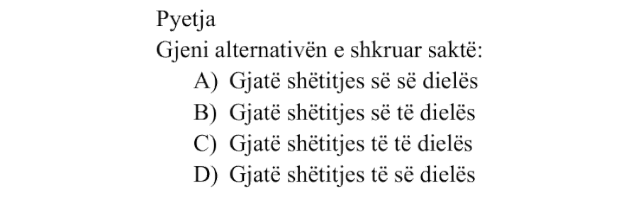 Pyetja 157