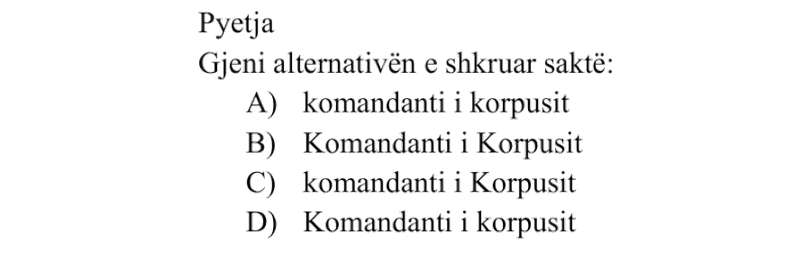 Pyetja 16