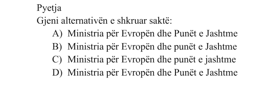 Pyetja 162