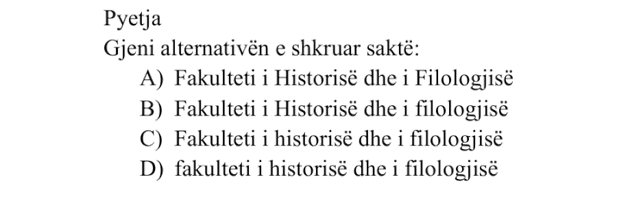 Pyetja 163