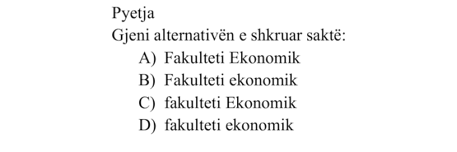 Pyetja 166