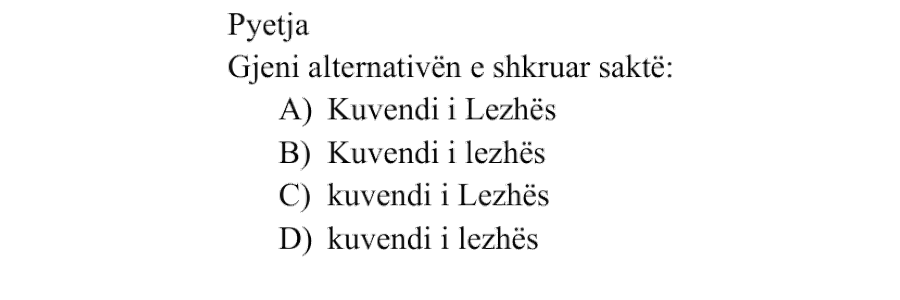 Pyetja 168