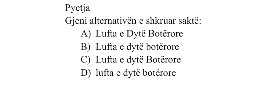 Pyetja 170