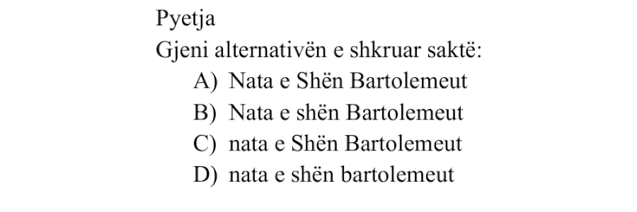 Pyetja 171