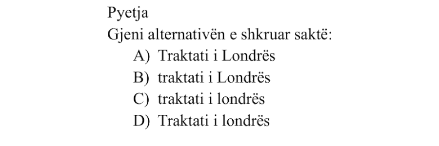 Pyetja 173