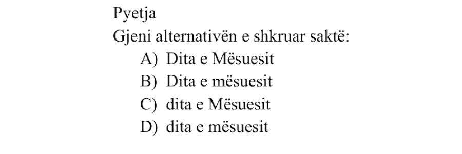 Pyetja 176