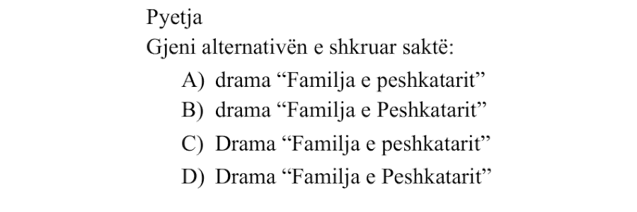 Pyetja 183