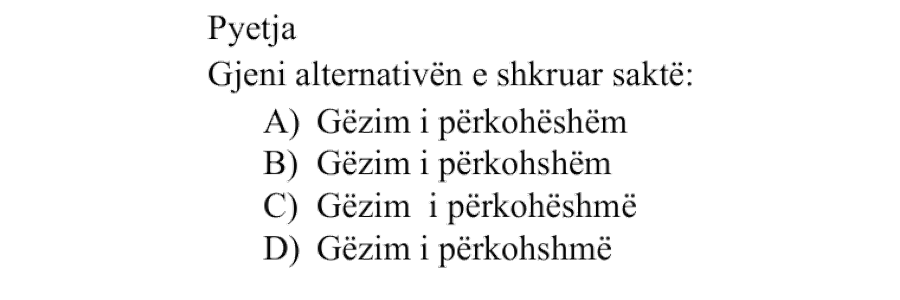 Pyetja 185