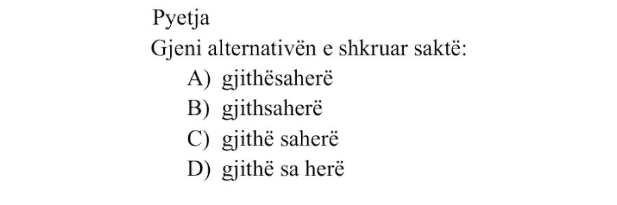 Pyetja 187