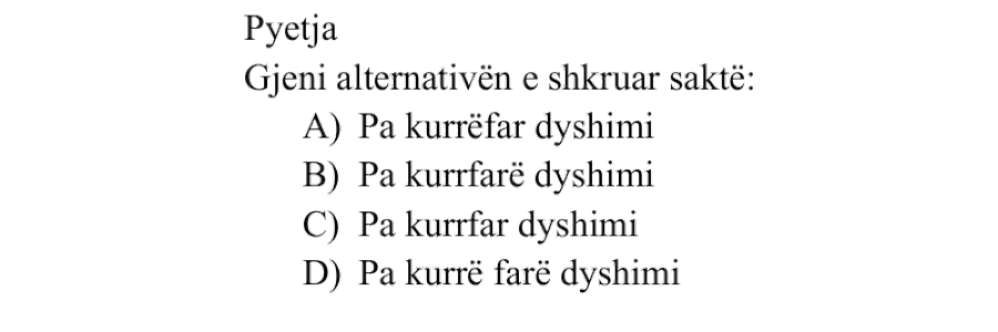 Pyetja 189