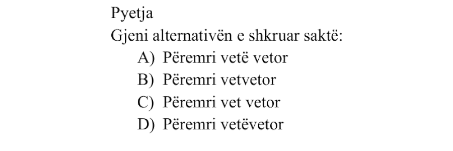 Pyetja 190