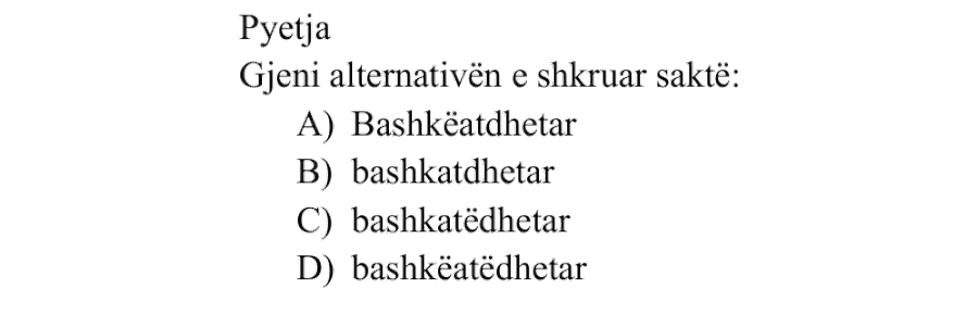 Pyetja 191