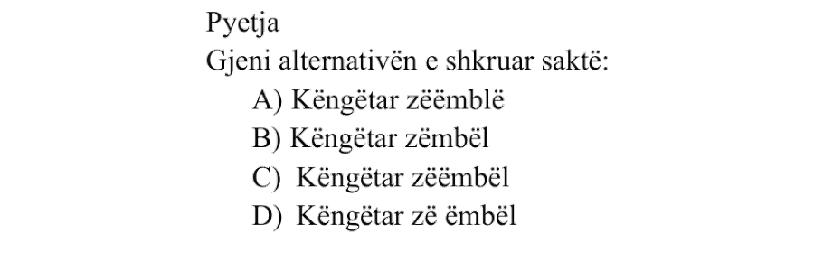 Pyetja 192