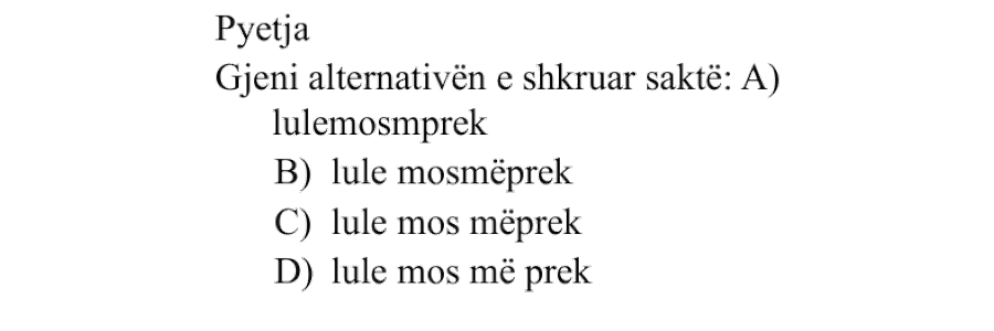 Pyetja 193