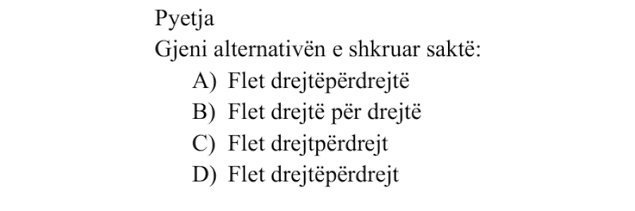 Pyetja 194