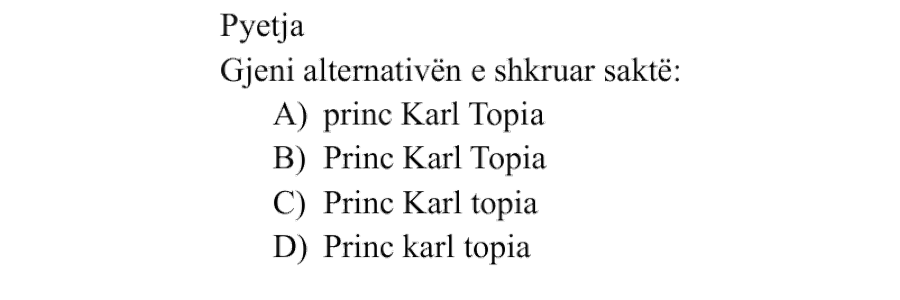 Pyetja 20