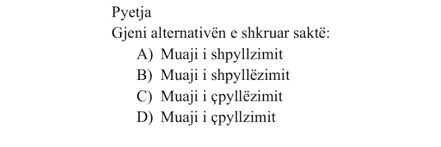 Pyetja 204
