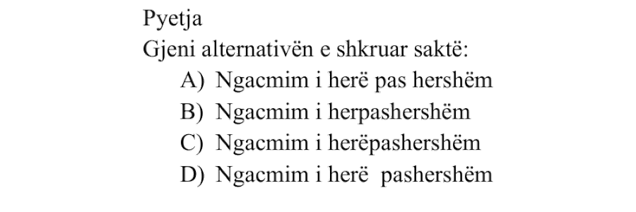 Pyetja 207