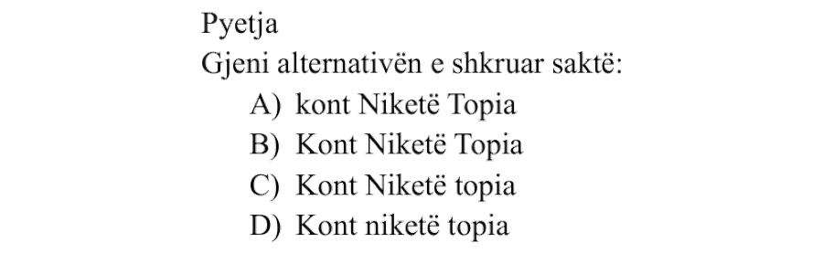 Pyetja 21