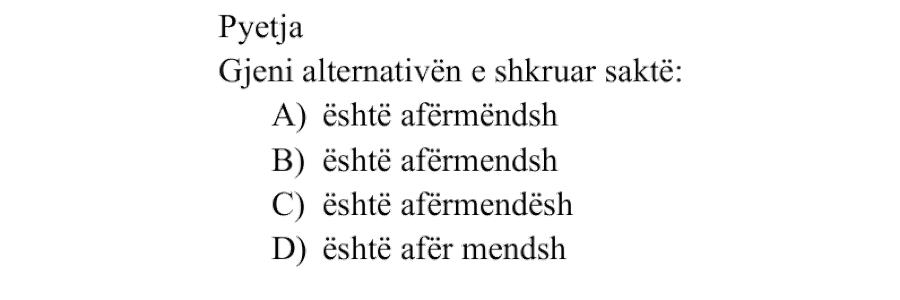 Pyetja 211