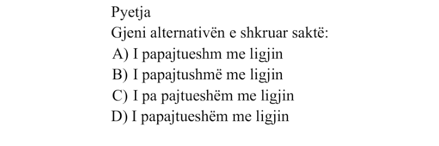 Pyetja 216