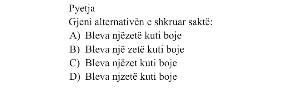 Pyetja 223