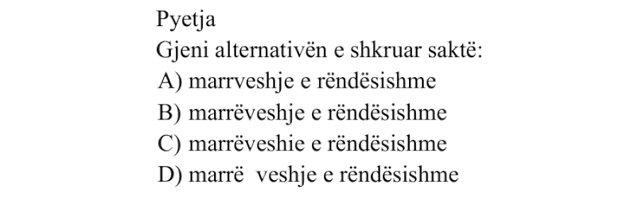 Pyetja 229