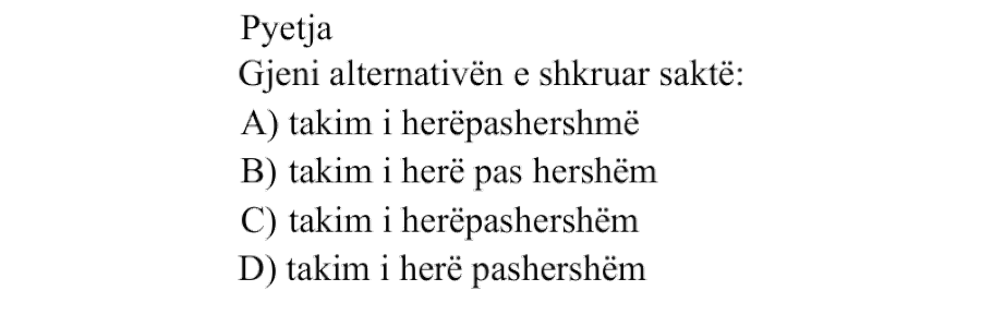 Pyetja 235