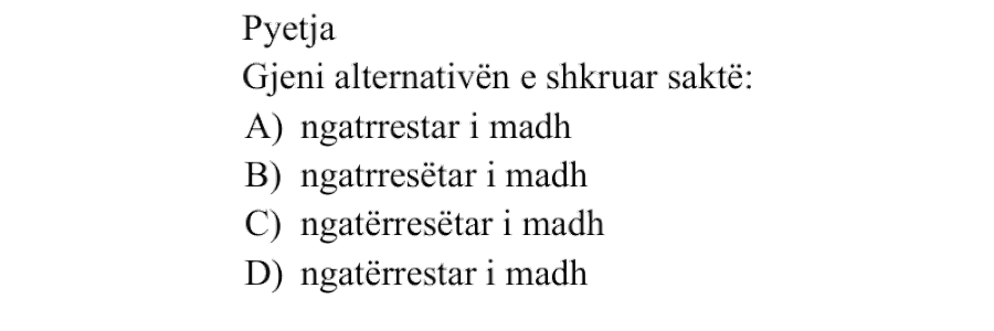 Pyetja 241