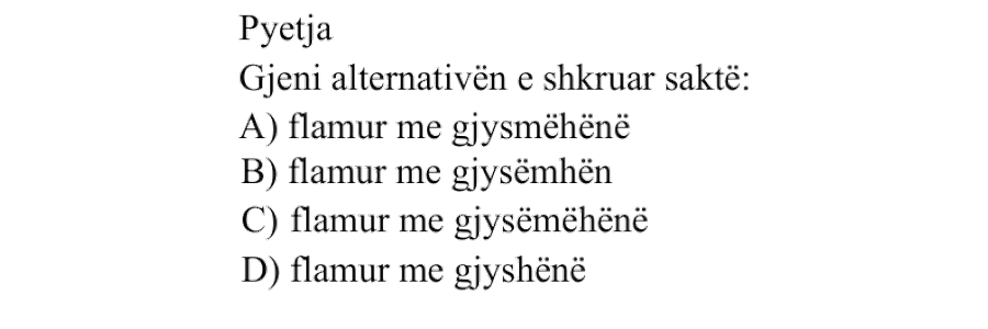 Pyetja 243