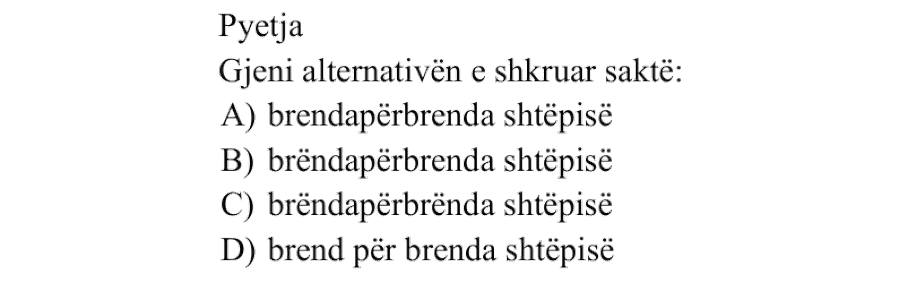 Pyetja 249